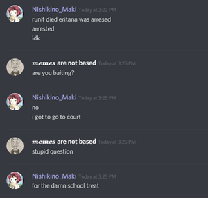 Maki court mar 10 2019.png