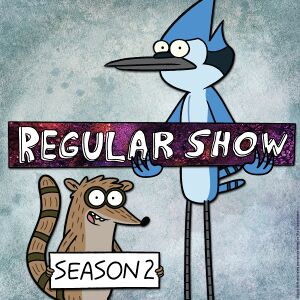 Regular Show Season 2.jpeg