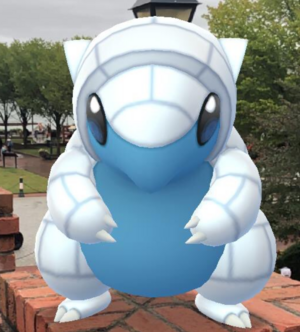 Shiny sandshrew.png