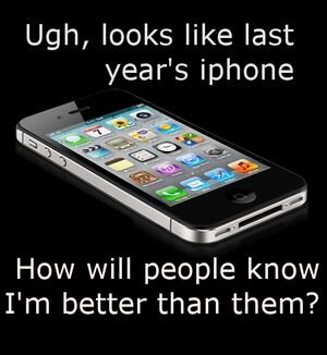 Apple - iPhone - Better.jpg