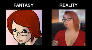 AshleyInFantasyLandTheSequel.png