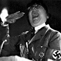 HEIL PHILIP