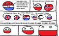 Poor Polandball