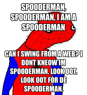 SpoodermanThemeSong.png