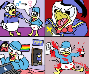 Transgender Duck Tales.png