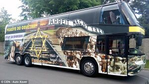 Auschwitz coach tour.jpg