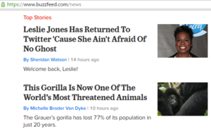 Buzzfeed Leslie Jones Gorilla.PNG