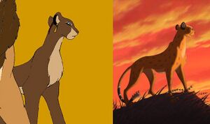 ComparisonLionKing.jpg