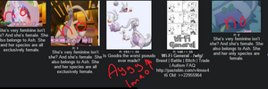 FemaleGoodra vp00a.png