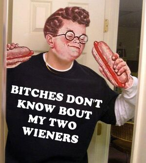 Gee-Bitches-Two-Wieners.jpg