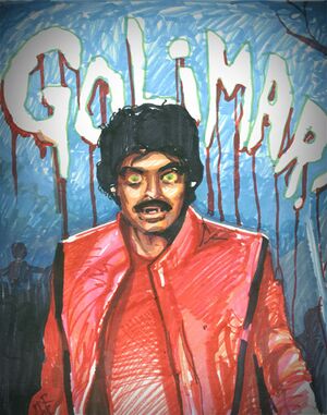 Golimar Art Felt Pen.jpg