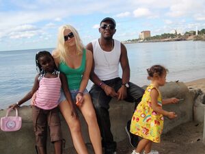 Interracial family 1315756578620.jpg