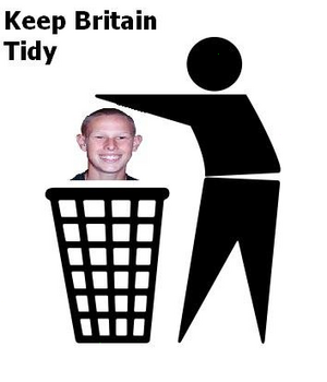 KeepBritainTidy.PNG