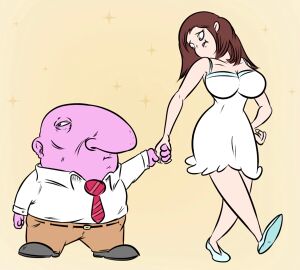 MargieAndGremblo.jpg