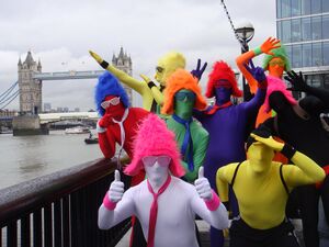 Morph Suits - 04.jpg