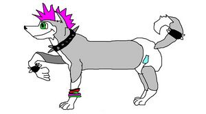 PunkyHusky's fursona.jpg