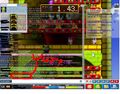 Maplestory supports an heroes