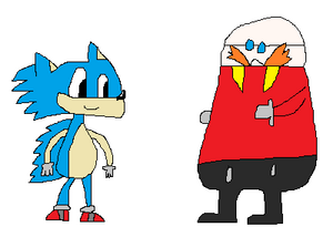 Brain damaged Sonic.png