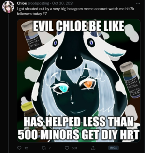 ChloeHoey500kids2.png