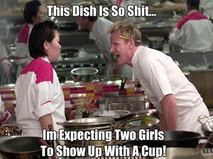 Gordon Ramsay - 01.jpg