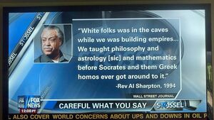 Kangz - Al Sharpton.jpg