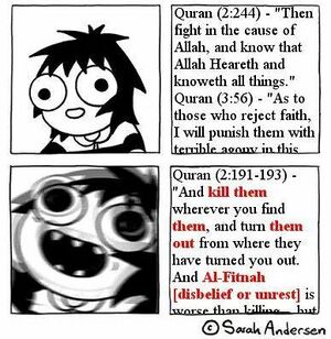 SarahAndersenReadsTheQuran.jpg