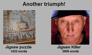 WikigroanJigsaw.png