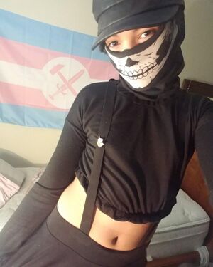 Atomwaffen femboy 1.jpg