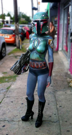 Boba Fett Body Paint.png