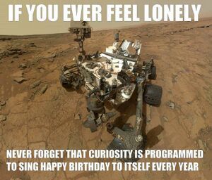 Curiosity Rover Birthday.jpg