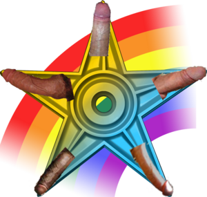 GAY BARNSTAR.png