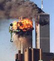 Jacko did WTC.