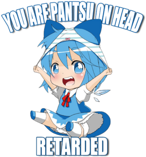 Pantsu On Head Retarded.png