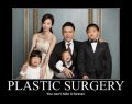 Plastic Surgery