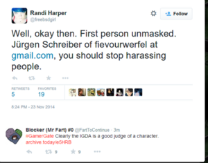 Randi trying to dox.png