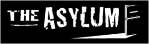 Theasylum1.gif