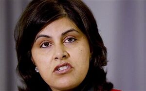 Warsi 1841121c.jpg