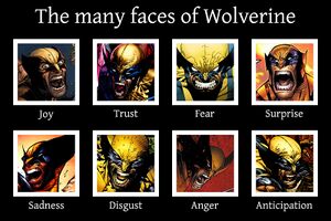 Wolverineemotions.jpg