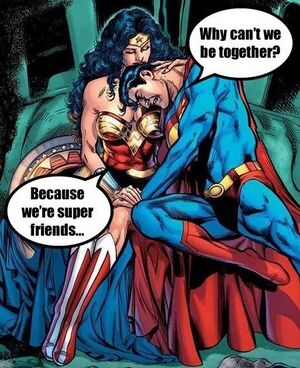 Wonder Woman - Super Friends.jpg