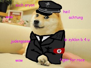 Doge nazi.jpg