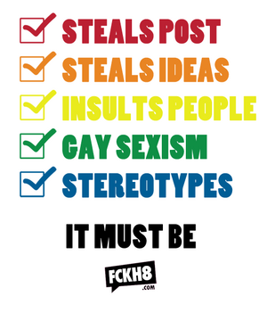 Fckh8.png