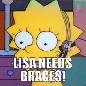 Liseneedsbraces.jpg