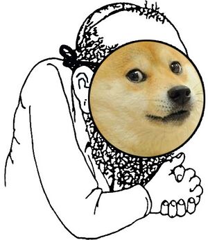 Merchant doge.jpg