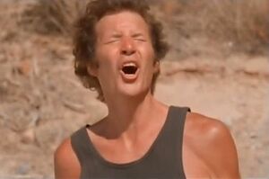 Neil breen i came.jpg