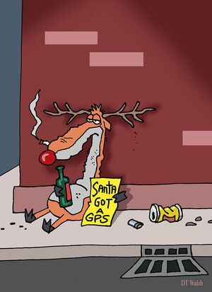 Rudolph got fired.jpg