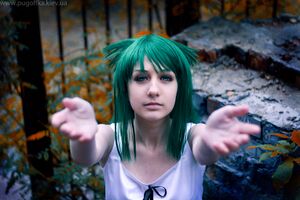 Saya no uta cosplay6.jpg