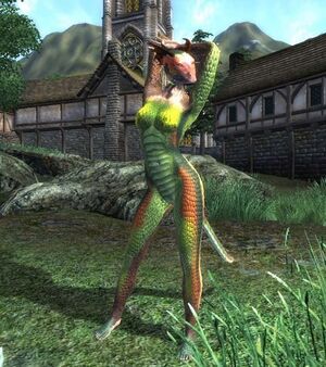 Argonian Nude.jpg