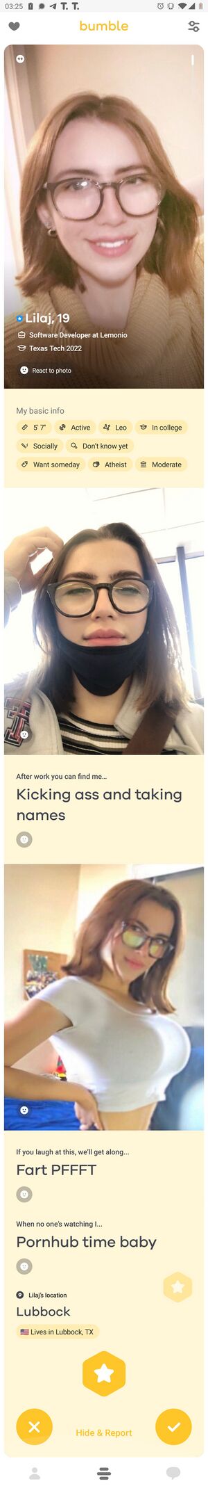 Bumble.jpg