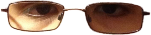 GlassesRicky.png