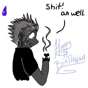 HappyBirthdayDookieDragonByJSRFBeat.jpg